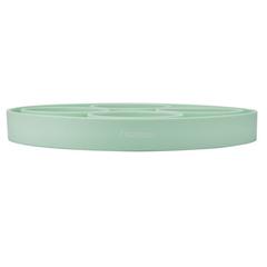 Fissman Silicone Pancake Mould (22 x 22 x 2.5 cm)