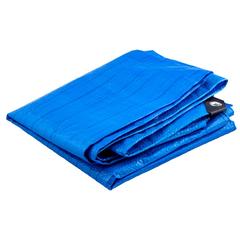 Beorol Tarpaulin Protective Sheet (4 x 6m)