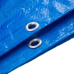 Beorol Tarpaulin Protective Sheet (4 x 6m)