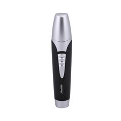 Geepas Ear & Nose Trimmer, GNT8651