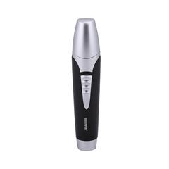 Geepas Ear & Nose Trimmer, GNT8651