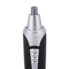 Geepas Ear & Nose Trimmer, GNT8651