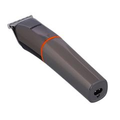 Geepas Rechargeable Multi Grooming Trimmer Kit, GTR56041