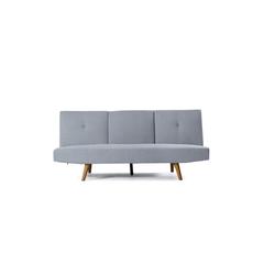 Pan Emirates Spectator Fabric Sofa Bed