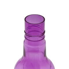 Royalford Water Bottle, RF11341 (1000 ml)