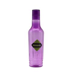 Royalford Water Bottle, RF11341 (1000 ml)