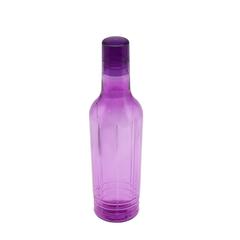 Royalford Water Bottle, RF11341 (1000 ml)