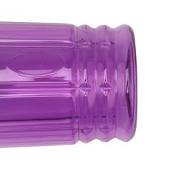 Royalford Water Bottle, RF11341 (1000 ml)