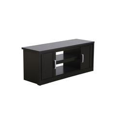 Pan Emirates Linton Panel Board TV Unit