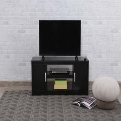 Pan Emirates Linton Panel Board TV Unit