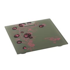 Olsenmark Digital Personal Scale, OMBS1694 (180 Kg)