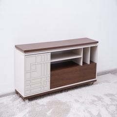 Pan Emirates Casway Panel Board TV Unit