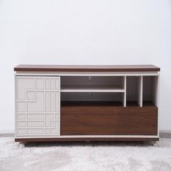 Pan Emirates Casway Panel Board TV Unit