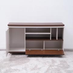 Pan Emirates Casway Panel Board TV Unit