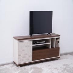 Pan Emirates Casway Panel Board TV Unit