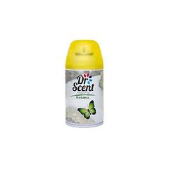 Dr Scent Aerosol Spray (300 ml, Natural)