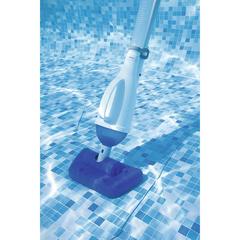 Bestway Pool Vacuum