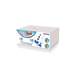 Bestway Pool Vacuum