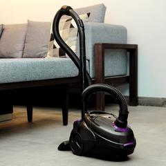 Olsenmark Vacuum Cleaner W/Dust Bag, OMVC1782 (2200 W)