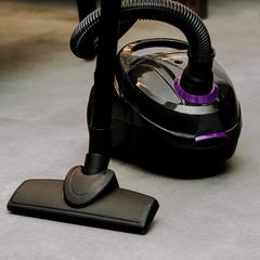 Olsenmark Vacuum Cleaner W/Dust Bag, OMVC1782 (2200 W)