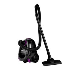 Olsenmark Vacuum Cleaner W/Dust Bag, OMVC1782 (2200 W)