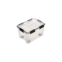 Keyway Sealed Storage Box (20 L)