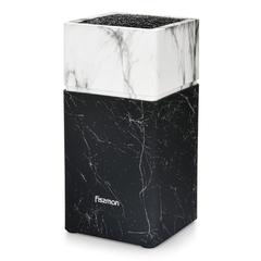 Fissman Marble Knife Organizer (23 cm)