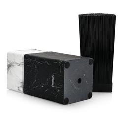 Fissman Marble Knife Organizer (23 cm)