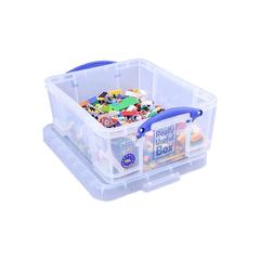 Really Useful Box Storage Container (18 L)