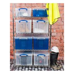 Really Useful Box Storage Container (18 L)