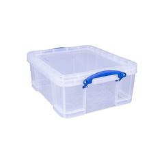 Really Useful Box Storage Container (18 L)
