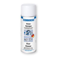 Weicon Visor Cleaner (200 ml)