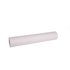 Hotpack Baking Paper (7500 x 45 cm)
