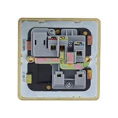 Osram  Dulux Star E27 Light Bulb  (23 W, Warm White)