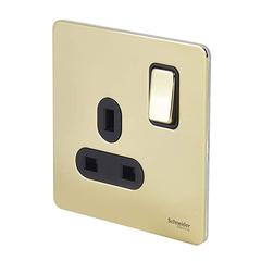 Osram  Dulux Star E27 Light Bulb  (23 W, Warm White)