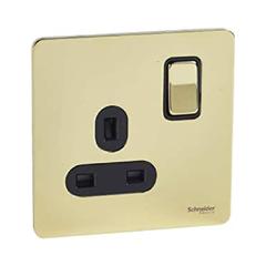 Osram  Dulux Star E27 Light Bulb  (23 W, Warm White)