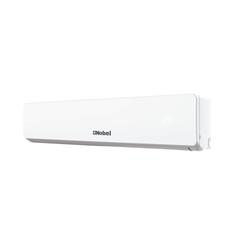 Nobel Split Air Conditioner, NSAC36T (3 Ton)