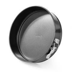 Fissman Non-Stick Steel Springform Round Cake Pan W/Lock (30 cm)