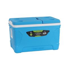 Royalford Insulated Ice Cooler Box, RF11264 (62 L)