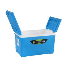 Royalford Insulated Ice Cooler Box, RF11264 (62 L)
