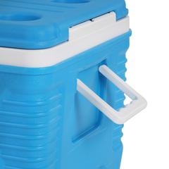 Royalford Insulated Ice Cooler Box, RF11264 (62 L)