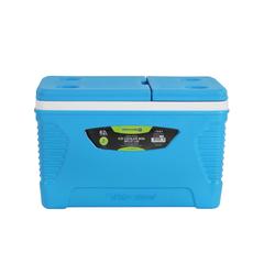 Royalford Insulated Ice Cooler Box, RF11264 (62 L)