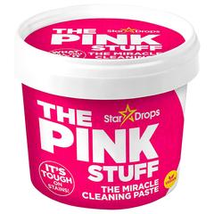 The pink stuff cleaning paste 850g