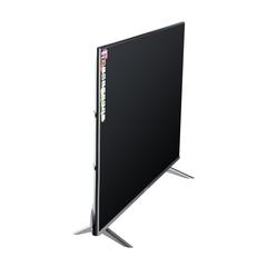 Geepas 43" Android Smart LED TV, GLED4328SXHD