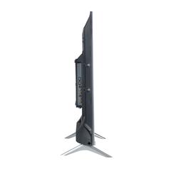 Geepas 43" Android Smart LED TV, GLED4328SXHD