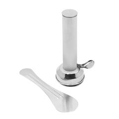 Raj Stainless Steel Falafel Maker (13 cm)