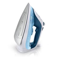 Braun TexStyle 7 Pro 3D Steam Iron, SI 7062 (2600 W)