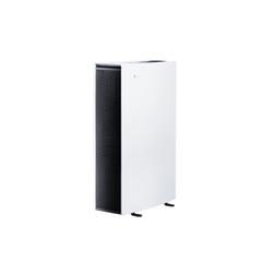 Blueair Air Purifier, Pro XL (256 W, Large, White)