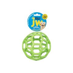 Buy JW Rubber Hol-ee Roller Dog Toy Online in Dubai & the UAE|ACE