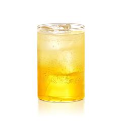 Borosil Vision Borosilicate Glass Set (295 ml, 6 Pc.)